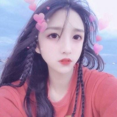 超可爱的闺蜜头像（好看的头闺蜜头像）
