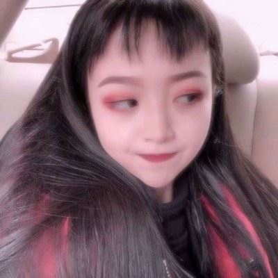 超可爱的闺蜜头像（好看的头闺蜜头像）