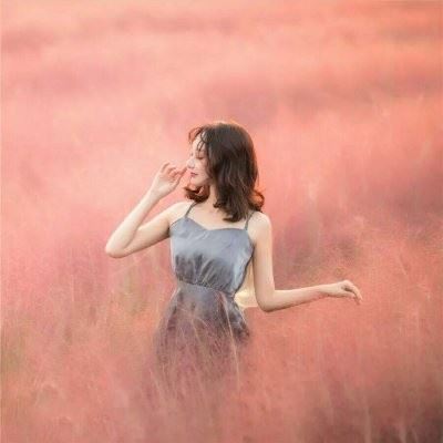 好看的微信闺蜜头像_头像女生简单气质闺蜜