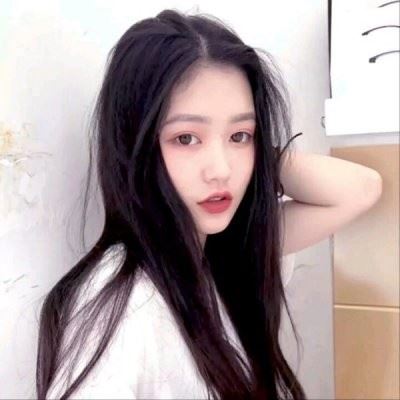 抖音超火闺蜜头像图片-网红闺蜜头像两人抖音