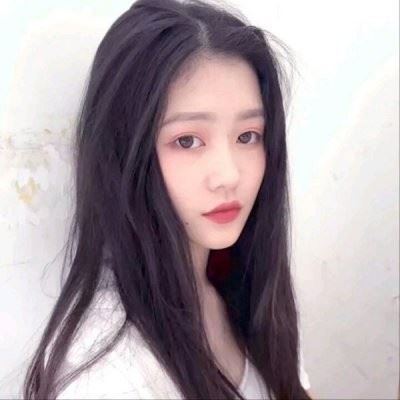 抖音超火闺蜜头像图片-网红闺蜜头像两人抖音