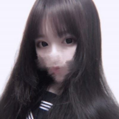 抖音超火闺蜜头像图片-网红闺蜜头像两人抖音
