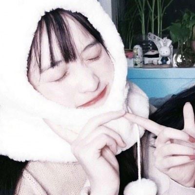 微信头像图片2022最新款闺蜜|微信头像图片2022最火爆闺蜜头像