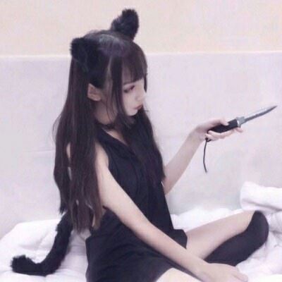 微信头像图片2022最新款闺蜜|微信头像图片2022最火爆闺蜜头像