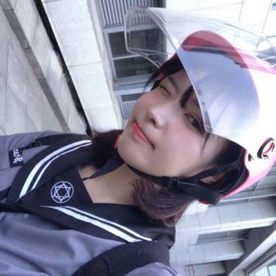 2022最火闺蜜头像真人可爱_2022年闺蜜头像三人三张可爱