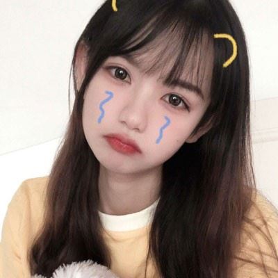 2022最火闺蜜头像真人可爱_2022年闺蜜头像三人三张可爱