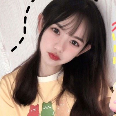 2022最火闺蜜头像真人可爱_2022年闺蜜头像三人三张可爱