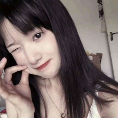 2022最火闺蜜头像真人可爱_2022年闺蜜头像三人三张可爱