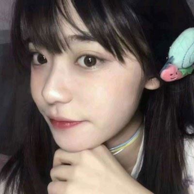 2022最火闺蜜头像真人可爱_2022年闺蜜头像三人三张可爱