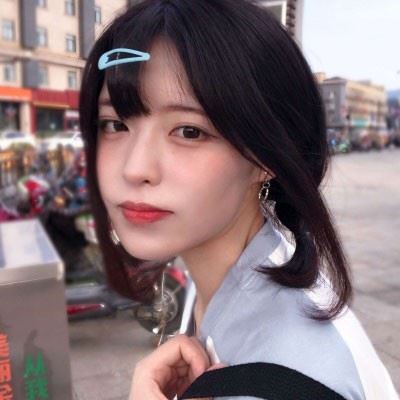 2022最火闺蜜头像真人可爱_2022年闺蜜头像三人三张可爱