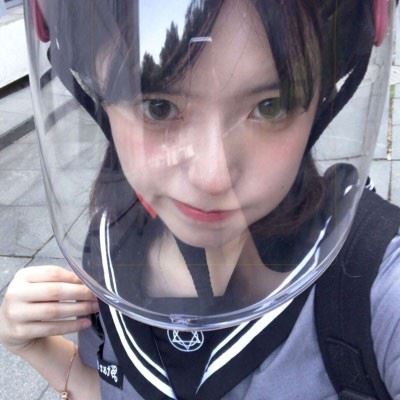 2022最火闺蜜头像真人可爱_2022年闺蜜头像三人三张可爱