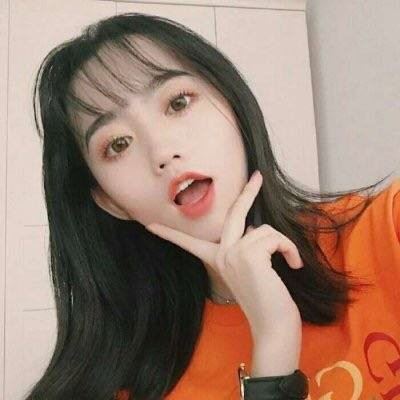 超漂亮的闺蜜头像一人一张两张的_最好看的闺蜜头像两人一人一半