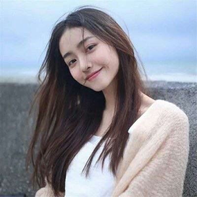 超漂亮的闺蜜头像一人一张两张的_最好看的闺蜜头像两人一人一半