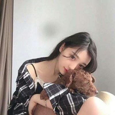 超漂亮的闺蜜头像一人一张两张的_最好看的闺蜜头像两人一人一半