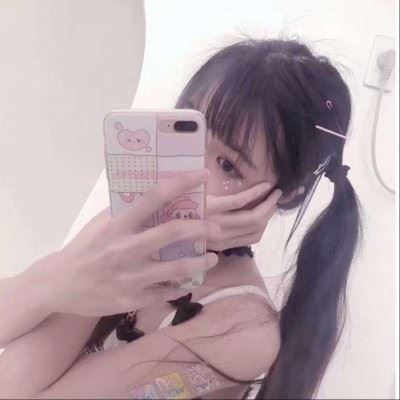 多人闺蜜头像（多人闺蜜头像10张）