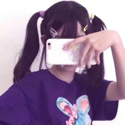 多人闺蜜头像（多人闺蜜头像10张）