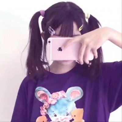 多人闺蜜头像（多人闺蜜头像10张）