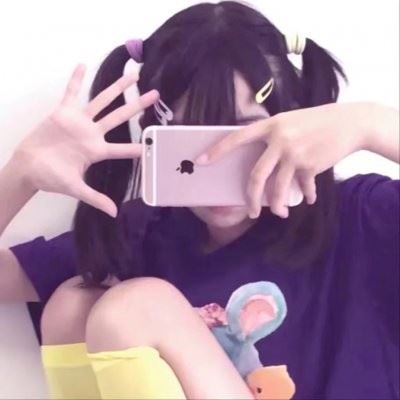 多人闺蜜头像（多人闺蜜头像10张）