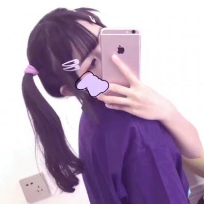 多人闺蜜头像（多人闺蜜头像10张）