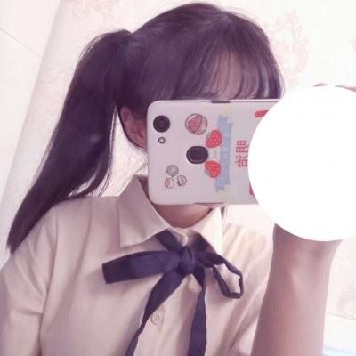 多人闺蜜头像（多人闺蜜头像10张）