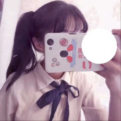 多人闺蜜头像（多人闺蜜头像10张）