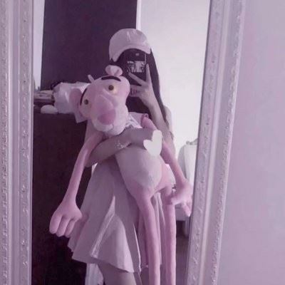 多人闺蜜头像（多人闺蜜头像10张）