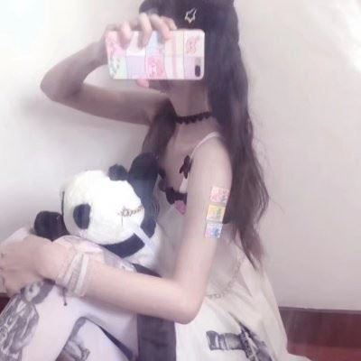 多人闺蜜头像（多人闺蜜头像10张）