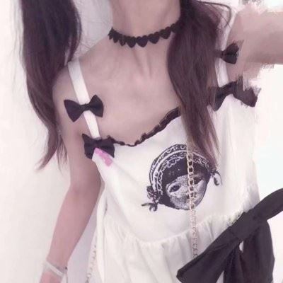多人闺蜜头像（多人闺蜜头像10张）