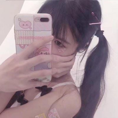 多人闺蜜头像（多人闺蜜头像10张）