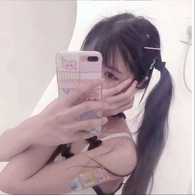多人闺蜜头像（多人闺蜜头像10张）