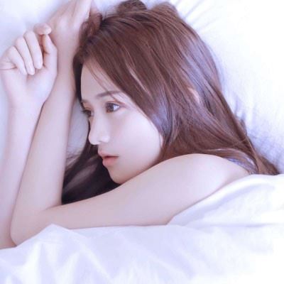2022年新年闺蜜头像-好看又喜庆的头像闺蜜2022