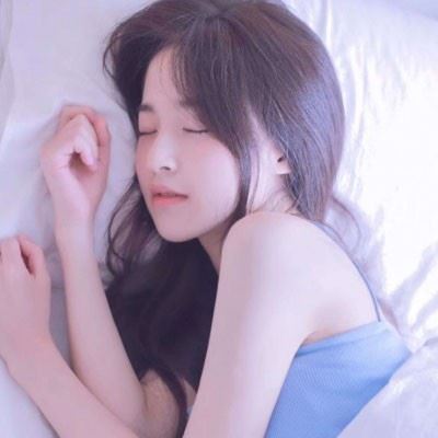 2022年新年闺蜜头像-好看又喜庆的头像闺蜜2022