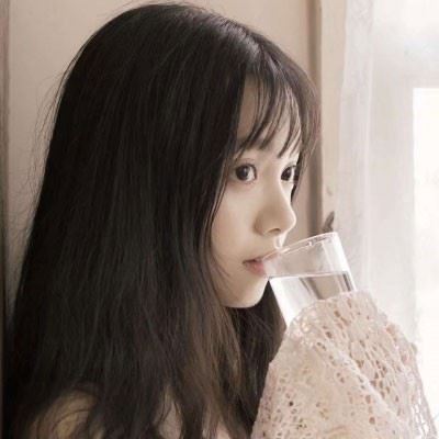 2022年新年闺蜜头像-好看又喜庆的头像闺蜜2022