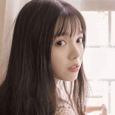2022年新年闺蜜头像-好看又喜庆的头像闺蜜2022