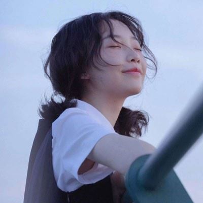 2022年新年闺蜜头像-好看又喜庆的头像闺蜜2022