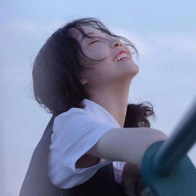 2022年新年闺蜜头像-好看又喜庆的头像闺蜜2022