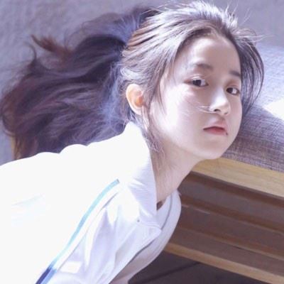 2022年新年闺蜜头像-好看又喜庆的头像闺蜜2022