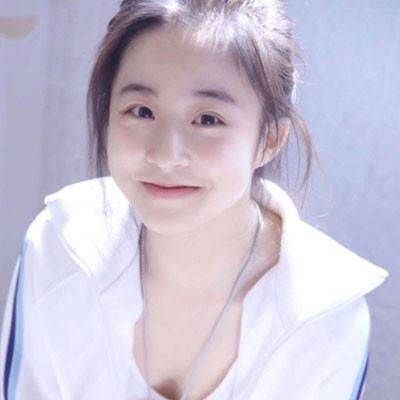 2022年新年闺蜜头像-好看又喜庆的头像闺蜜2022