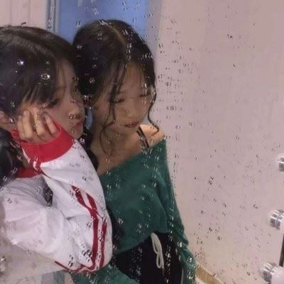 头像图片2022最火爆闺蜜（2022最火闺蜜头像双人）