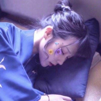 微信头像女卡通可爱萌闺蜜|头像可爱萌小女孩闺蜜