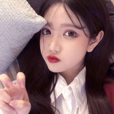 2022最火的闺蜜头像_2022最新最火闺蜜头像