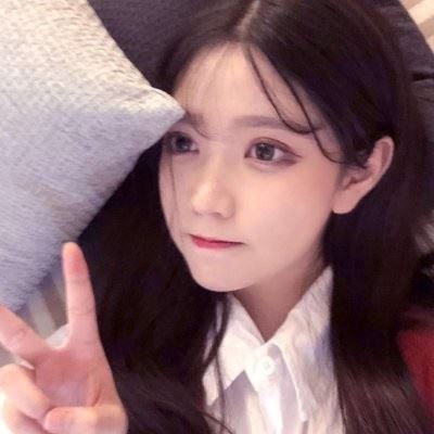 2022最火的闺蜜头像_2022最新最火闺蜜头像