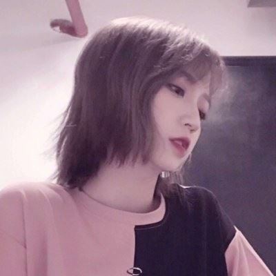 2022最火的闺蜜头像_2022最新最火闺蜜头像