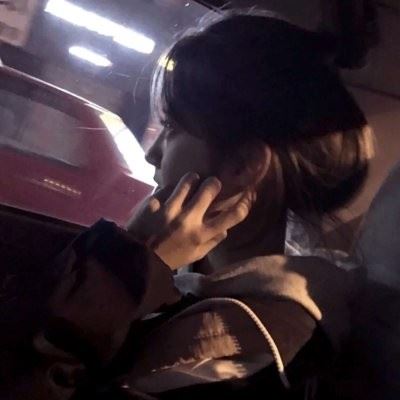 2022最火的闺蜜头像_2022最新最火闺蜜头像