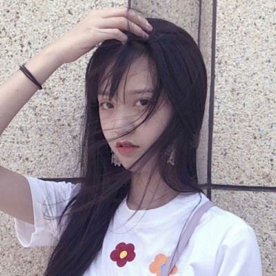新年闺蜜头像2022（微信头像图片2022最火爆闺蜜头像）