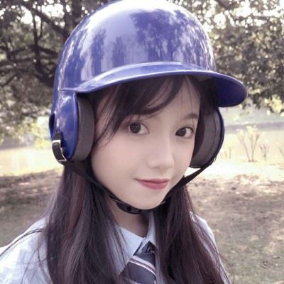 新年闺蜜头像2022（微信头像图片2022最火爆闺蜜头像）