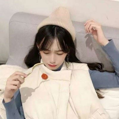 2022年最火的闺蜜头像-头像图片2022最火爆闺蜜