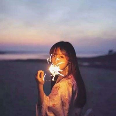 2022年最火的闺蜜头像-头像图片2022最火爆闺蜜