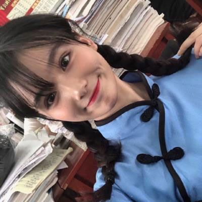抖音最火闺蜜头像2022 2022抖音最炫霸气闺蜜头像