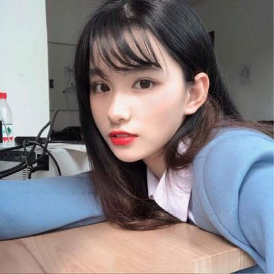 抖音最火闺蜜头像2022 2022抖音最炫霸气闺蜜头像